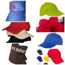 ������������ ��������, ���� ������, ��������, ����� - ����������� 2