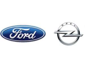 ������������ �������� ���� ������� ������ ������ - ����������� 1