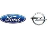 ������� � ����������: ������������ �������� ���� ������� ������ ������