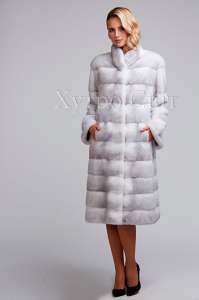 ������������ �������� ���� ��������� �� ��������� ��������� - ����������� 1