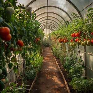 ������������ �������� ����� 150��� ����� ������/Vatan Plastik - ����������� 1