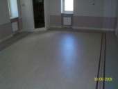 ������� � ����������: ������������ �������� �����