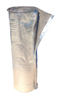 ������������ �������� ����� - ����������� 1