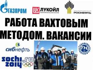 ������������ (�������� �����) - ����������� 1