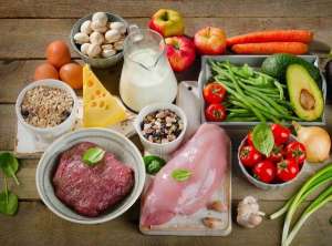 ������������ �������� ����� - ����������� 1