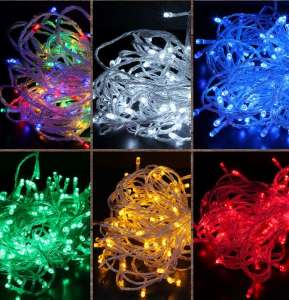 ������������ �������� ����� L100, L200, L300, L400, L500 - ����������� 1