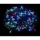 ������������ �������� ����� L100, L200, L300, L400, L500 - ����������� 2