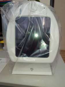 ������������ �������� ����� Valor - ����������� 1