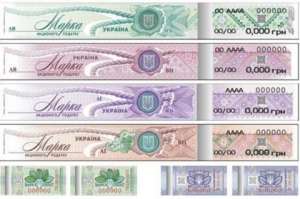 ������������ �������� ����� �� ����������� � �������� ��������� - ����������� 1