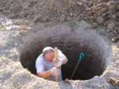 ������� � ����������: ������������ �������� ����� ����