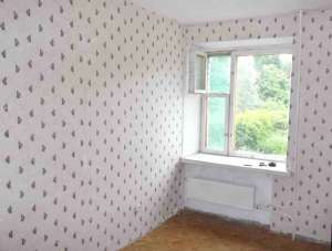 ������������ �������� ����� ���� - ����������� 1