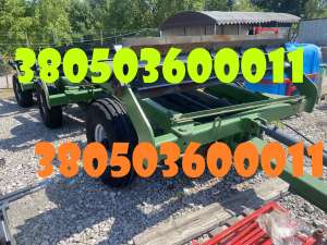 ������������ �������� ����� ����-6 - ����������� 1