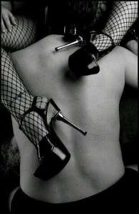 ������������ �������� ����� ����� � �� �����,������� �� �����,������� �������� ��������, �������� ����������� ���***��� �������� - ����������� 1