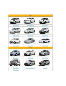 ������������ �������� ����� ������ �������� � ��������� - ����������� 1