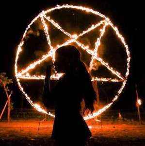 ������������ �������� ����� ��������� ������ ������� ��� � ����� ������� - ����������� 1