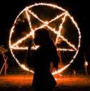 ������� � ����������: ������������ �������� ����� ��������� ������ ������� ��� � ����� �������