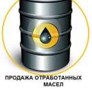 ������� � ����������: ������������ �������� �����, ��������������.