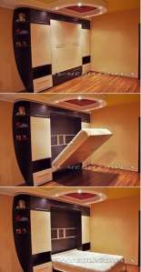 �����-������� �������� ������ - ����������� 1