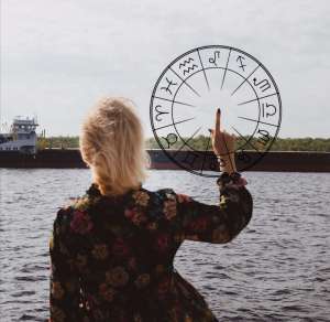 ������������ �������� ������ - ����������� 1