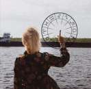 ������� � ����������: ������������ �������� ������