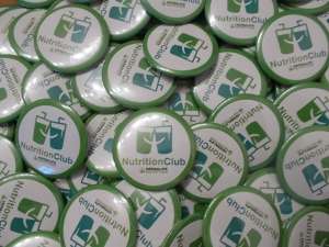 ������������ �������� ������ - ����������� 1