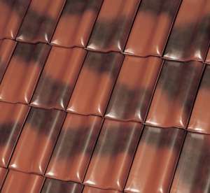 ������������ �������� - ������ � ������ - ����������� 1