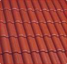 ������������ �������� - ������ � ������ - ����������� 2