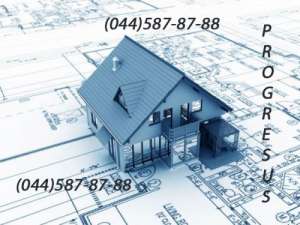 ������������ �������� ������ � �������� �� ������� - ����������� 1