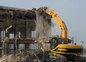 ������������ �������� ������ � ����������, ��������� - ����������� 1