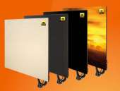 ������� � ����������: ������������ �������� ������ �Africa� ��� ���������.