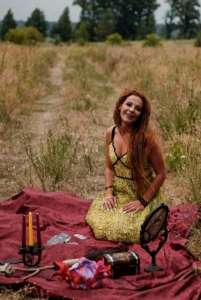 ������������ ��������. ������ �� ��� �������. - ����������� 1