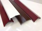 ������������ �������� ������ �� �������. ������������ - ������