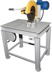 ������������ �������� ������ �.�.405��1 �������� - ����������� 1