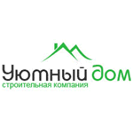 ������������ �������� "������ ���" - ����������� 1