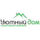 ������� � ����������: ������������ �������� "������ ���"