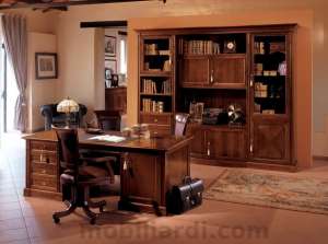 ������������ ��������. ������ ��� ������������ - ����������� 1