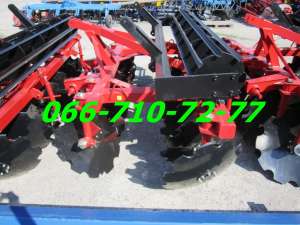 �������-����� �������� ������ ���-2.4 ��������, ��������� - ����������� 1