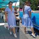 ������������ �������� ������ ���� 2019 - ����������� 2