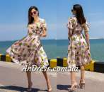 ������������ �������� ������ ���� 2019 - ����������� 3