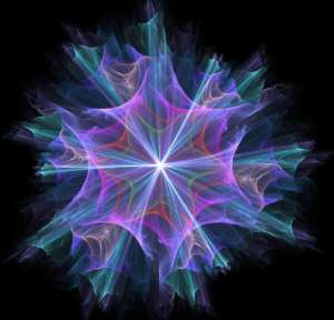 ������������ �������� ������ ���� ������ - ����������� 1