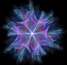 ������� � ����������: ������������ �������� ������ ���� ������