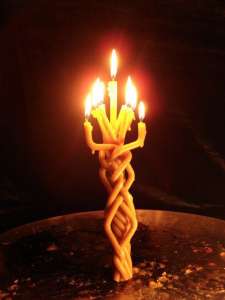 ������������, �������� ������ ����, �������� ��������. - ����������� 1