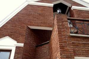 ������������ �������� ������ ������ ����� ������ ������� - ����������� 1