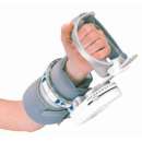 ������������ �������� ������ ������� Artromot-H