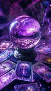 ����-��������: ��������, ������, �������� - ����������� 1