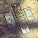 ������� � ����������: ������������ ��������. ������ ��������. ������� �������.