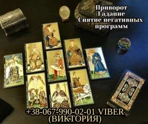 ������������ ��������. ������ ��������. �������� ��������. - ����������� 1