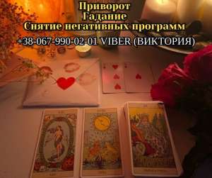 ������������ ��������. ������ ��������. �������� �������� - ����������� 1