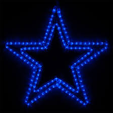 ������������ ��������, ������, ���������� ������. - ����������� 1