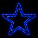 ������������ ��������, ������, ���������� ������. - ����������� 1